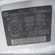 5NPET46F38H338202 2008 Hyundai Sonata Gls auction photo thumbnail 9
