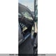 5TETX4CN0AZ737529 2010 Toyota Tacoma Access Cab auction photo thumbnail 10