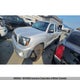 5TETX4CN0AZ737529 2010 Toyota Tacoma Access Cab auction photo thumbnail 2