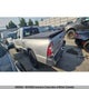 5TETX4CN0AZ737529 2010 Toyota Tacoma Access Cab auction photo thumbnail 3