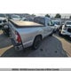 5TETX4CN0AZ737529 2010 Toyota Tacoma Access Cab auction photo thumbnail 4