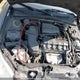 2HHES36842H008595 2002 Acura 1.7El Premium auction photo thumbnail 10