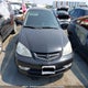 2HHES36842H008595 2002 Acura 1.7El Premium auction photo thumbnail 13