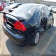 2HHES36842H008595 2002 Acura 1.7El Premium auction photo thumbnail 4