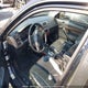 2HHES36842H008595 2002 Acura 1.7El Premium auction photo thumbnail 5