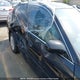 2HHES36842H008595 2002 Acura 1.7El Premium auction photo thumbnail 6