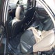 2HHES36842H008595 2002 Acura 1.7El Premium auction photo thumbnail 8