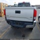 5TFSZ5AN3KX186634 2019 Toyota Tacoma Access Cab/Sr/Sr5/Trd Sport/Trd Off Road auction photo thumbnail 17