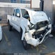 5TFSZ5AN3KX186634 2019 Toyota Tacoma Access Cab/Sr/Sr5/Trd Sport/Trd Off Road auction photo thumbnail 1
