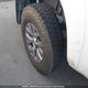 5TFSZ5AN3KX186634 2019 Toyota Tacoma Access Cab/Sr/Sr5/Trd Sport/Trd Off Road auction photo thumbnail 20