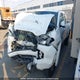 5TFSZ5AN3KX186634 2019 Toyota Tacoma Access Cab/Sr/Sr5/Trd Sport/Trd Off Road auction photo thumbnail 2