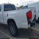 5TFSZ5AN3KX186634 2019 Toyota Tacoma Access Cab/Sr/Sr5/Trd Sport/Trd Off Road auction photo thumbnail 3