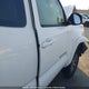 5TFSZ5AN3KX186634 2019 Toyota Tacoma Access Cab/Sr/Sr5/Trd Sport/Trd Off Road auction photo thumbnail 5
