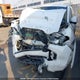 5TFSZ5AN3KX186634 2019 Toyota Tacoma Access Cab/Sr/Sr5/Trd Sport/Trd Off Road auction photo thumbnail 6