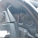5TFSZ5AN3KX186634 2019 Toyota Tacoma Access Cab/Sr/Sr5/Trd Sport/Trd Off Road auction photo thumbnail 7