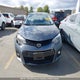 2T1BURHE9EC175295 2014 Toyota Corolla L/Le/Le Pls/Prm/S/S Pls auction photo thumbnail 12