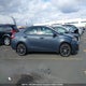 2T1BURHE9EC175295 2014 Toyota Corolla L/Le/Le Pls/Prm/S/S Pls auction photo thumbnail 13