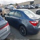 2T1BURHE9EC175295 2014 Toyota Corolla L/Le/Le Pls/Prm/S/S Pls auction photo thumbnail 14