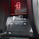 2T1BURHE9EC175295 2014 Toyota Corolla L/Le/Le Pls/Prm/S/S Pls auction photo thumbnail 15
