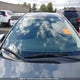 2T1BURHE9EC175295 2014 Toyota Corolla L/Le/Le Pls/Prm/S/S Pls auction photo thumbnail 17