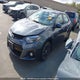 2T1BURHE9EC175295 2014 Toyota Corolla L/Le/Le Pls/Prm/S/S Pls auction photo thumbnail 2