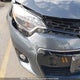 2T1BURHE9EC175295 2014 Toyota Corolla L/Le/Le Pls/Prm/S/S Pls auction photo thumbnail 6