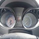 2T1BURHE9EC175295 2014 Toyota Corolla L/Le/Le Pls/Prm/S/S Pls auction photo thumbnail 7