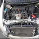 2HGFA1F40BH100266 2011 Honda Civic auction photo thumbnail 10