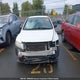 2HGFA1F40BH100266 2011 Honda Civic auction photo thumbnail 12