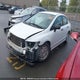 2HGFA1F40BH100266 2011 Honda Civic auction photo thumbnail 2