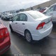 2HGFA1F40BH100266 2011 Honda Civic auction photo thumbnail 3
