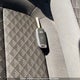 3KPA25ADXLE314781 2020 Kia Rio Lx/S auction photo thumbnail 11