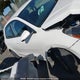 3KPA25ADXLE314781 2020 Kia Rio Lx/S auction photo thumbnail 13