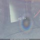 3KPA25ADXLE314781 2020 Kia Rio Lx/S auction photo thumbnail 15