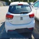 3KPA25ADXLE314781 2020 Kia Rio Lx/S auction photo thumbnail 16
