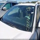 3KPA25ADXLE314781 2020 Kia Rio Lx/S auction photo thumbnail 17