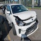 3KPA25ADXLE314781 2020 Kia Rio Lx/S auction photo thumbnail 1