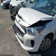 3KPA25ADXLE314781 2020 Kia Rio Lx/S auction photo thumbnail 6