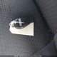2D4RN4DE9AR465909 2010 Dodge Grand Caravan Se auction photo thumbnail 11