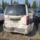 2D4RN4DE9AR465909 2010 Dodge Grand Caravan Se auction photo thumbnail 17