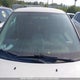 2D4RN4DE9AR465909 2010 Dodge Grand Caravan Se auction photo thumbnail 18