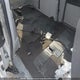 2D4RN4DE9AR465909 2010 Dodge Grand Caravan Se auction photo thumbnail 8
