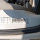 2D4RN4DE9AR465909 2010 Dodge Grand Caravan Se auction photo thumbnail 9