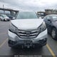 2HKRM4H96CH100441 2012 Honda Cr-V auction photo thumbnail 12