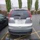 2HKRM4H96CH100441 2012 Honda Cr-V auction photo thumbnail 16