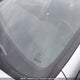 2HKRM4H96CH100441 2012 Honda Cr-V auction photo thumbnail 20
