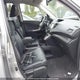 2HKRM4H96CH100441 2012 Honda Cr-V auction photo thumbnail 5