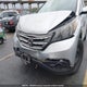 2HKRM4H96CH100441 2012 Honda Cr-V auction photo thumbnail 6