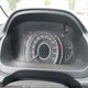 2HKRM4H96CH100441 2012 Honda Cr-V auction photo thumbnail 7