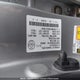 2HKRM4H96CH100441 2012 Honda Cr-V auction photo thumbnail 9